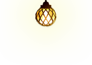 電球
